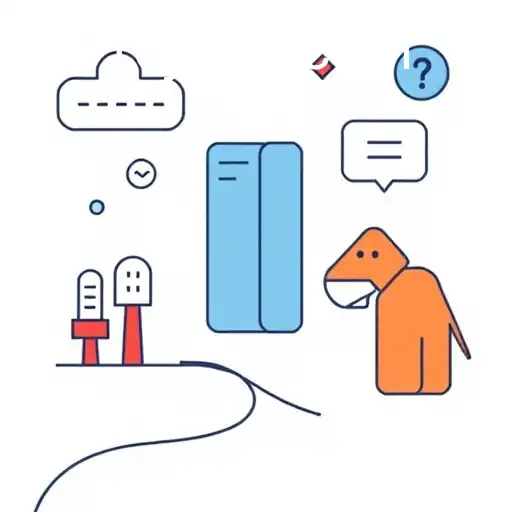 Understanding User Agreements: Navigating the 10JILI Policy