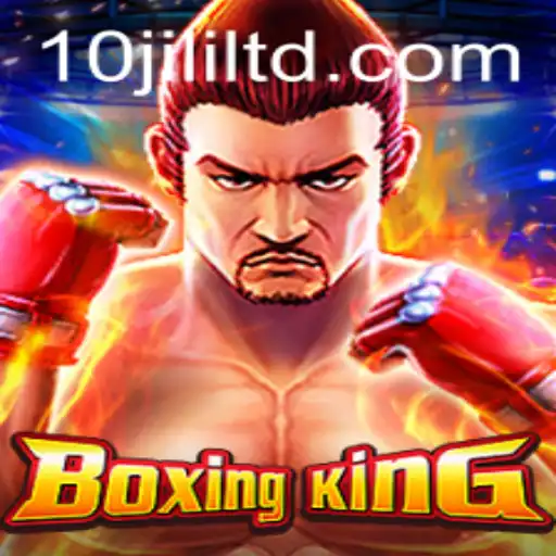 Exploring the Dynamic World of BoxingKing: A Comprehensive Guide