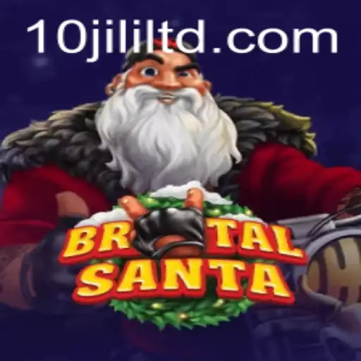 Exploring BrutalSanta: A Thrilling Adventure with a Festive Twist