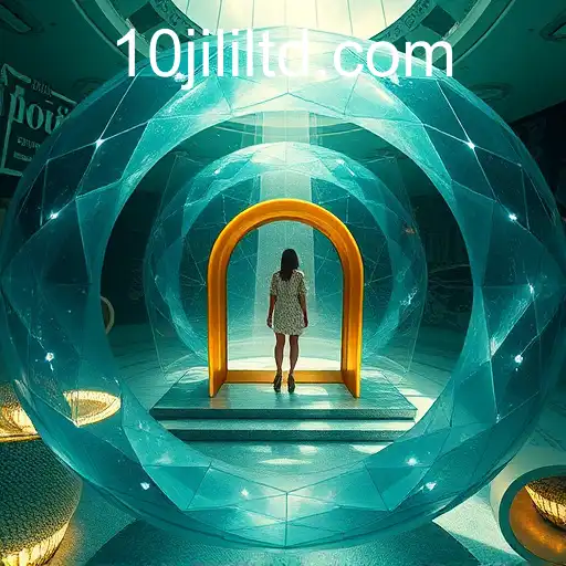 Exploring the Concept of Exclusivity through 10JILI