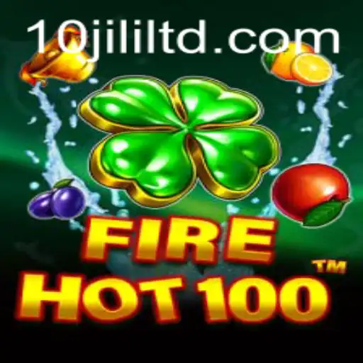 Discover FireHot100: The Ultimate Gaming Experience with 10JILI