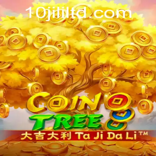 Discover the Thrilling World of CoinTree: Rules, Gameplay, and More