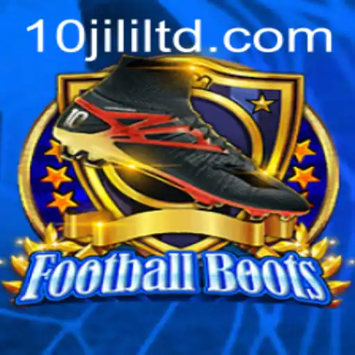 FootballBoots: Exploring the Unique World of 10JILI