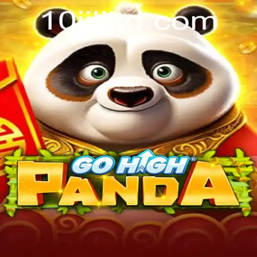 Exploring the Exciting World of GoHighPanda: A Comprehensive Guide to Gameplay and Strategy