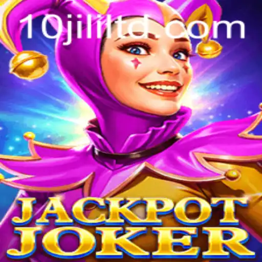 Discover the Thrills of JackpotJoker: The Ultimate Guide with 10JILI