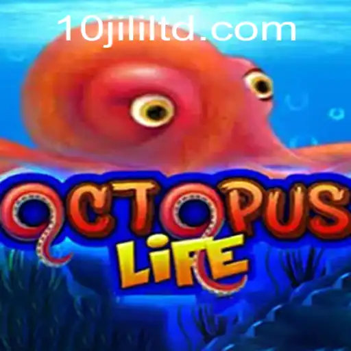 Explore OctopusLife: Dive into an Unforgettable Gaming Adventure