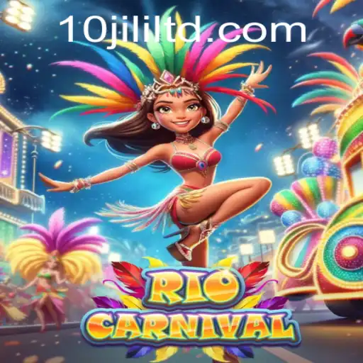 Exploring the Exciting World of RioCarnival: A Comprehensive Guide