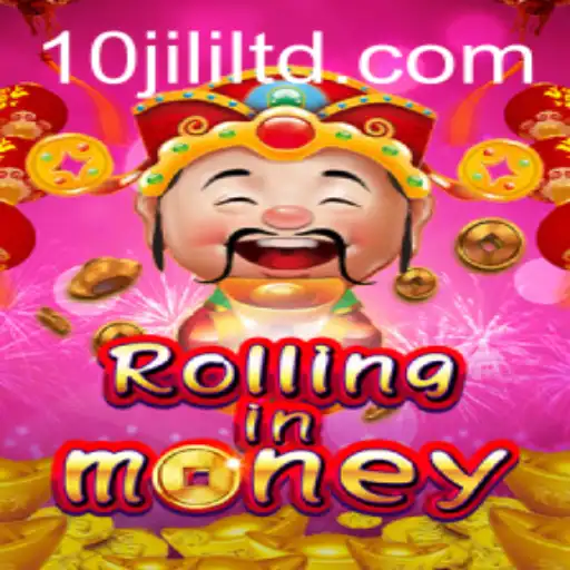 Exploring the Thrilling World of RollingInMoney: A Dive into the Game and its Rules