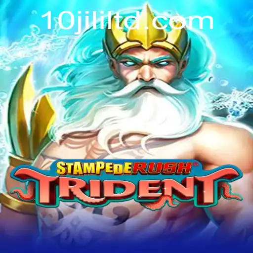 Unveiling StempedeRushTrident: A Thrilling Expedition into the Gaming World