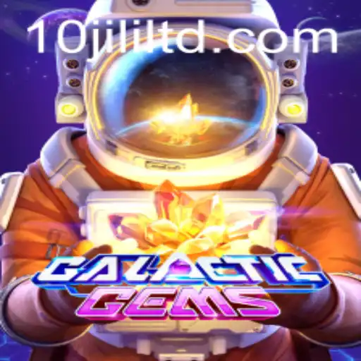 Exploring the World of GalacticGems: A Comprehensive Guide to Its Features and Rules
