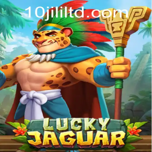 Dive into Adventure with LuckyJaguar: Exploring the Excitement and Rules of the Game