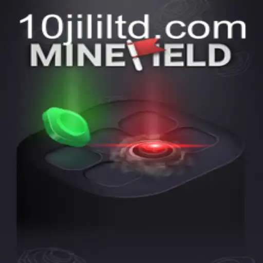 Exploring the Thrilling World of MineField: A New Era of Gaming with 10JILI