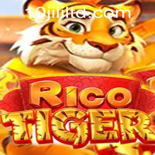 The Exciting World of RicoTiger: A Dive into the Game's Mechanics and Rules with Current Insights