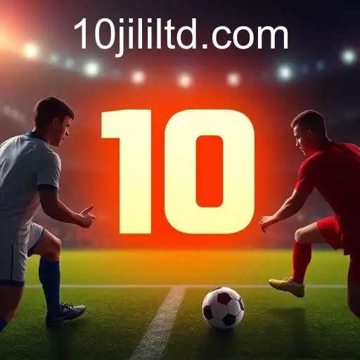 Exploring the Modern Landscape of Sports Betting