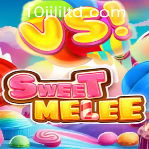 Dive into the Enchanting World of SweetMelee and Master the 10JILI Challenge