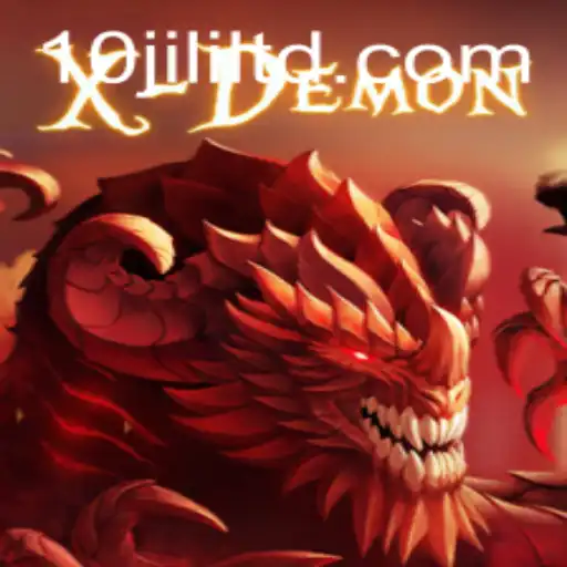 Exploring the Dynamic World of XDemon: The 10JILI Experience